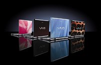 My problem is with display of notebook Vaio Windows 11 home. FZ_Series_Group_F4C_lg_thm.jpg