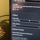 Anyone know why my computer started doing this on all apps that have a bar thing like this? FZkl4VxrPnOypfftPz_5w5CKY4EJVxrxJmEeWfQKJwc.jpg