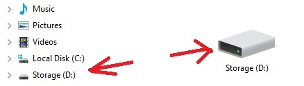Suddenly new Icon for all USB Flash Drives at only one Computer! fzl75l2v.jpg