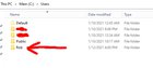 Unknown user ''Rob'' in This PC > Main (C:) > Users fzL_rTAm7eXDNitFEO0oVzkCCX5dsA-aYmb0vWJtUOQ.jpg