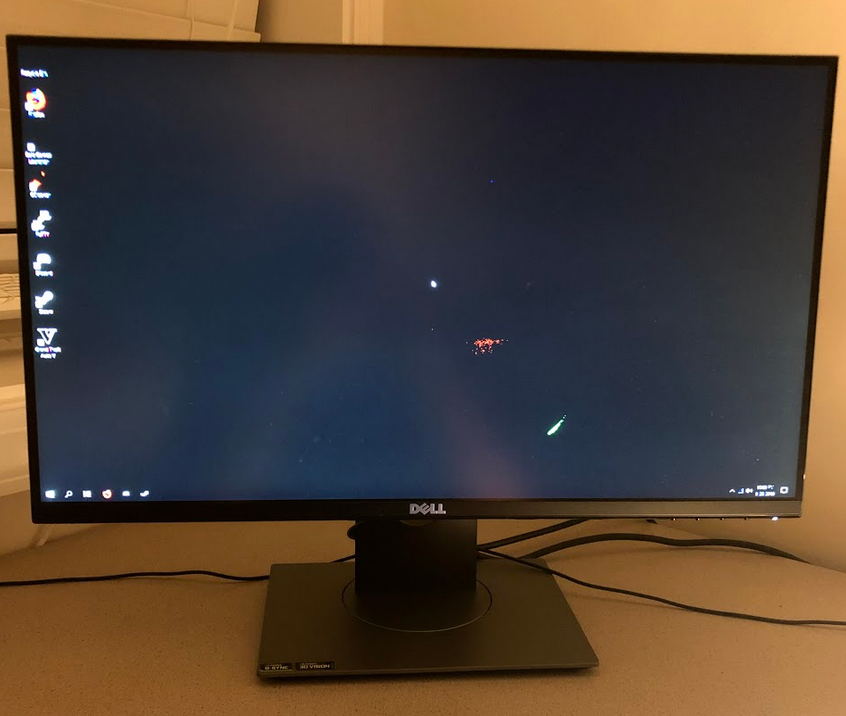 Monitor Issue fZRAFKM.png