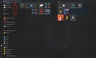 sometimes windows 10 automatically scrolls up, this happens to windows 10 related things... FzV8PBHQiU5fkeur5AaAdvp1hvNV7ZXI_4vtrO7RP-A.jpg