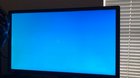 Just upgraded to Windows 10 from 7 after many, many years. Is this normal during install? FzWz1e4h2d_h6HifmVI8dcgFVnBjXlQ1ytt0kG1_p3M.jpg