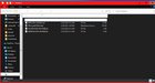 Solution please ASAP fzXlnzuS_Q3FeD8VxrADUSPQE-weyzdFcAkbSn6vrtg.jpg