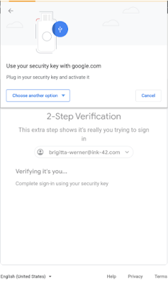 Email Verification Not Showing Up! G%2BSuite%2B2SV%2Bnew.png