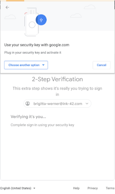 Lost recovery email for step verification G%2BSuite%2B2SV%2Bnew.png