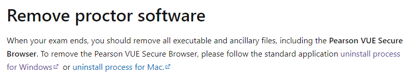 Microsoft online exam bad experience with Pearson Vue G%2fud4f7g5fv6ULF%2fVS%2bXLsfSK0mJBzUSHCOPYNWVykglHF7Py3wNGxtZo84fR%2b9MT9m9X%2ffJad6x476FLHw%3d.png