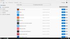 windows store doesn't download ANYTHING; whenever i click download or install, all that... G-CB8rP5OXA5xIHVDmU5wCqZ4bQowOqa2TbqgZq7toU.jpg
