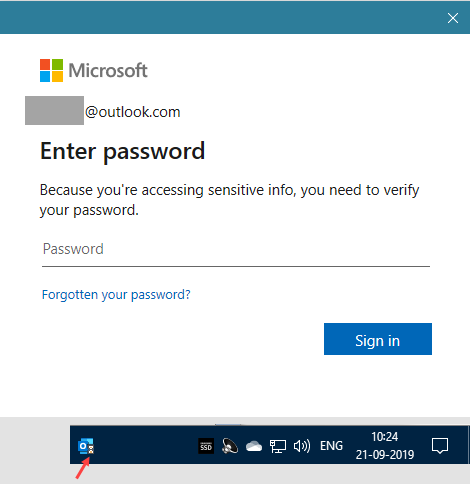 I am at my wits end with "Because your accessing sensitive info....verify your password" g-sensitive-info-you-need-verify-etc-because-you-accessing-sensitive-info-pop-up-21092019-101251.png