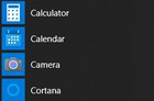 Why is my Calculator App not getting the new icon? g-SrjB0CuzrXswLHVXJ490obC5WD4J14Z_229ZJAQBQ.jpg