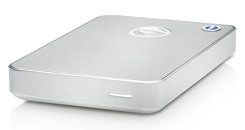 G-Technology G-DRIVE 10 TB Enterprise is not detected properly by Windows 11 G-Technology_G-DRIVE_mobile_with_Thunderbolt_01_thm.jpg