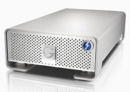 G-Technology G-DRIVE 10 TB Enterprise is not detected properly by Windows 11 G-Technology_G-DRIVE_PRO_01_thm.jpg