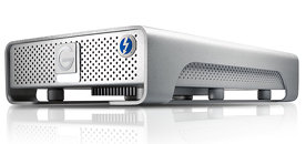 G-Technology G-DRIVE 10 TB Enterprise is not detected properly by Windows 11 G-Technology_G-DRIVE_with_Thunderbolt_01_thm.jpg