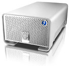 G-Technology G-DRIVE 10 TB Enterprise is not detected properly by Windows 11 g-technology_g-raid_thunderbolt_01_thm.jpg