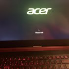 Acer Nitro 5. Worked fine, turned it on today and these are the only two things that’ll pop up. g-Tzc64J2jWXN1Vl5jxV73A8MkDdaMfuVXEMVZfQ7Ww.jpg