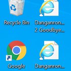 Help me, the icons are gone g-XlKROWfRz9zKwHE-JDD87uaRpxkBaA77N8BmuuRNQ.jpg