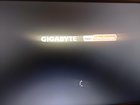 so i restarted my pc because if an update and its been on this for atleast half an hour, HALP! G0-UrOIYCty9lvN6DvXzc5ymgxkFC7irGYJyjArRJ_o.jpg