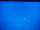 Restarted my computer and im only met to this. What do I do? g06j0JM3AMS-mgqXfkL3sMoiblemXT-nh8hg3KC9vGY.jpg