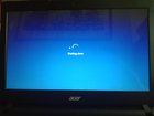 Why it doesn't shutdown for 30 minutes now? Can i force it to shutdown safely? G0BpPyt6BJn515WexnAOmUSsHxQsc1czSp82YD4ct4I.jpg