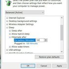 How do I automatically hibernate my laptop after 'x' minutes of inactivity? [ I have tried... g0GcwzV5OQzil8bBL08y9Ot41_JiYVTIECrnAbvzoTo.jpg