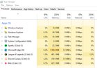 Task manager showing 0 percent network usage g0IuXDoZslg7OmdYNFZ76OBeS9zWHKvolt4UrWcL0CI.jpg