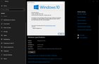 Clean installed windows 10 2004 and after some issues with windows update, version info is... G0ngAOxvog8nxPhNaTr0baS4gfdPHfn2p4bzOC5K_AE.jpg