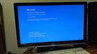 How do I fix it now?? g0rYQLhjdP-JnV52JoJmCSpRT6Fnti89SNCYnqqh1FU.jpg