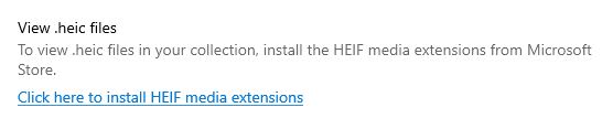 Microsoft Photos Error  We can't open this file  For iPhone Photos with .HEIC file format g0VX5IN.jpg