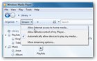 Windows Media player "Allow Internet access to home media" missing in Windows 10 Pro g0XSxJ3T6Z1dchyu6nTO0nIJkWyiG3hO90fwuuPW1yk.jpg