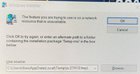 Windows Installer error please HELP! G0y8X1ErnDJtMc8CCMILYfOl3rT207yOT2kMdisL1Ns.jpg