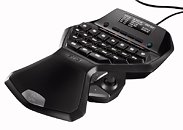 all key inputs die periodically for 2 seconds on Logitech G13 g13_angle_thm.jpg