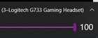 Why it say: 3- and then my headset name.. i thought it only say device name but what it... G16aVETpOVopQ4uSp8TTLDUHJHP2mb5KWSvzoe-BqQc.jpg