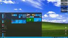 7 on 10 g1_3ddp7xUN20xT3nQpUL_LWZbfH9cBRq4dUoaG3QqU.jpg