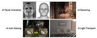 NVIDIA announces DLSS 2.0 - A Big Leap in AI Rendering g1CIRXzRQMx99MeQ_thm.jpg
