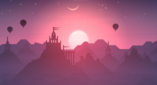 My computer changes desktop background and accent colour from time to time. Is this... g1qsrd3sbd991.png