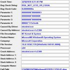 BSOD: IQRL_NOT_LESS_OR_EQUAL G1uk-t7kSLWrBe-fH2F4RmUetDc6CS7nOcTMkz5l6Ao.jpg