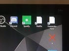 Some Microsoft Store Apps logos error on the Desktop, somehow apps still working. How to... G1ZT1eLlnIpDOzYsBprJRIjS5uRQayoVKcdUCp2a7S4.jpg