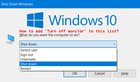 How to customize the ALT+F4 shutdown menu? G24ISrYGM20fiTb5JYj5p88KgsLtQVjo1qayJDD7fD0.jpg