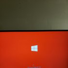 Red screen, conputer wont boot up G2bS0dhvXZ6ENYhGhqz_k2rlRpvBaTwJo6zjNSaSdMk.jpg