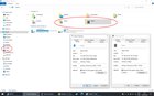 I messed something up and now my Windows has 2 Videos folder and no Downloads folder under... G2EtHOMAfiVlglrqKeRozTtV85yAduc-_uosy38ceoE.jpg