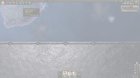 My game refuses to close after a crash. I tried ALT F4, Task Manager, Process Hacker, and a... g2QUtfDp-qNISKmGzEOb47dEK753aucZbw8CwOKTlaU.jpg
