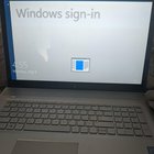 Can someone explain what the hell this is? When I click it the screen goes black then it... G3epktb35CrZtSZXz6Z8fO_fr8OOnQdmL04sVbFXyaA.jpg