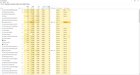 My Game DVR and Broadcast uses 75% GPU all the time whenever i use any application or game... g3pKKGsLElND_gi0maAHrHgYN4iRGLzUlmb7GSAtNIo.jpg