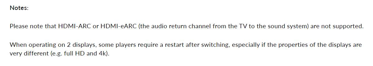 I have a monitor but the button to switch to HDMI is broken is there anyway that i can go... g3rru06%2bjdWYa7EzVrkYxRdLVQAD7uQ%2bYzXZRuw%2foHq0UUbDVpU9zkTJBm7EIT%2bUs3kaS3AYgqba6b%2fw92I%3d.png