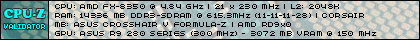 Windows 10 won't install updates on my FX-8350 system after swapping boards and blue... g3su5x-5.png