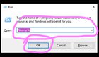 is there any way for me to change the default box selection colours g3v_QFGWDeHRKmUQ4qF1YEoXEuIUiPV0GAuB08arLDM.jpg