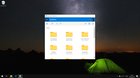 OneDrive inception - not how it's supposed to work g3vx2JgAguJ8Hbq6Hae5X_rRDU4zVIU8dVYmBCMGQWo.jpg