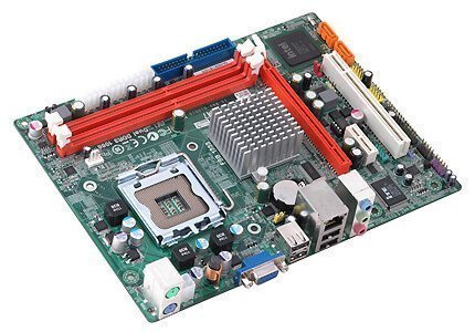 4 k graphic card for pci slot--not express G41T-M7_135a.jpg