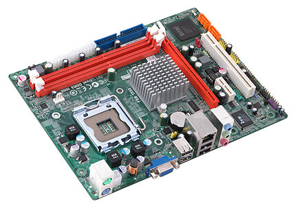 PCI express on windows G41T-M7_135a.jpg
