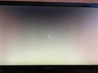 Why does this happen? Just finished some windows update and now this happens everytime I... g4bBG5deeimKRvXzTdQsMfVLXiEunRl-4iyLmGtmDCM.jpg